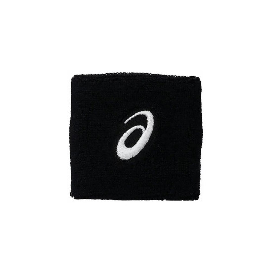 Asics Περικάρπιο Wristband 2-Pack